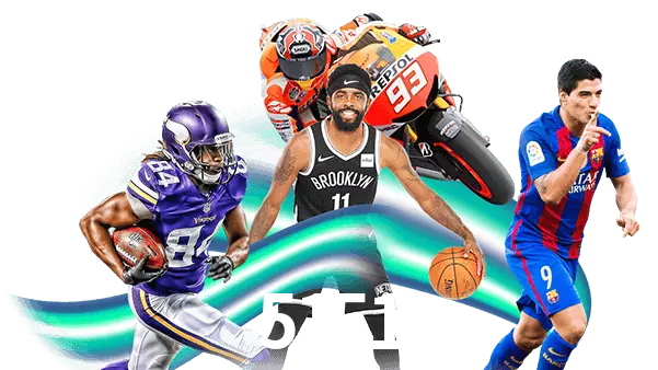 5151