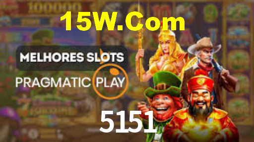 5151.com