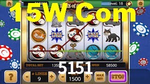 5151 login