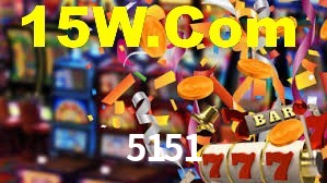 5151 login