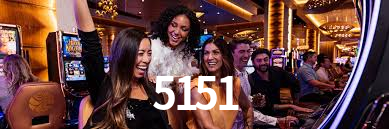 5151,5151.com
