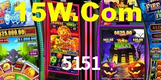 5151: Jogos de Caça-Níqueis-Altas Recompensas, Roleta-Velocidade, Blackjack-Desafios Máximos