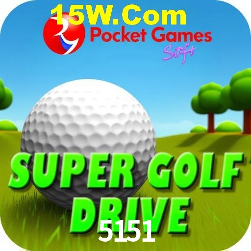 Player Reviews 5151