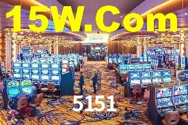 5151,5151.com