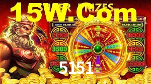5151,5151.com