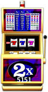 Live Casino 5151