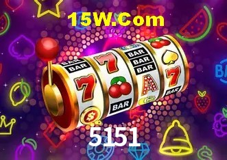 Ofertas Exclusivas 5151