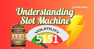 Daily Bonuses 5151