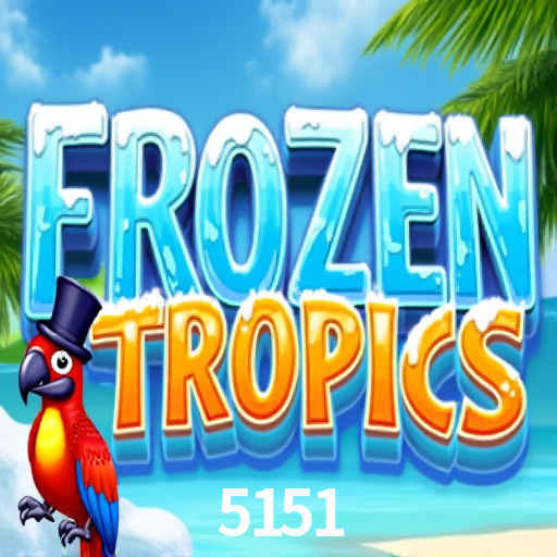 Jogo Aviator 5151