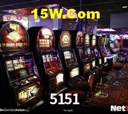 Estatísticas Esportivas 5151