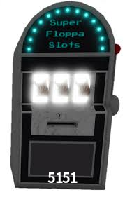 Welcome Bonus 5151