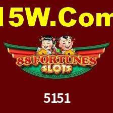Premium Interface 5151