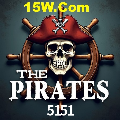 Descubra o Mundo do Cassino Online com 5151