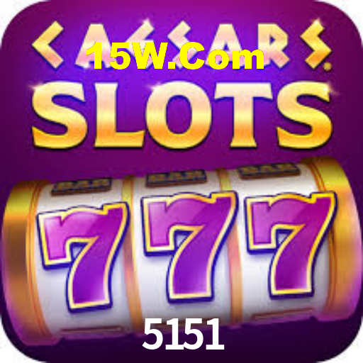 5151: A Experiência de Casino com Jogos de Mesa ao Vivo