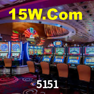 5151 login