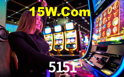 5151,5151.com