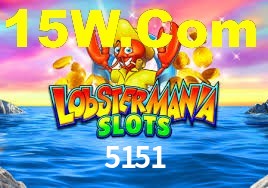 5151,5151.com