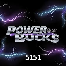 5151