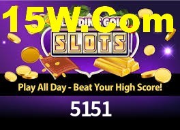 5151.com