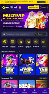 VIP Casino 5151