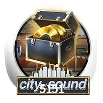 5151 login