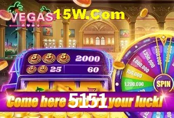 Login Seguro 5151