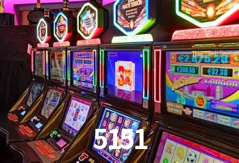 Especiais de Fim de Semana 5151