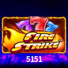Roulette Table 5151