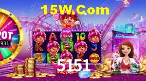 Basketball Betting 5151