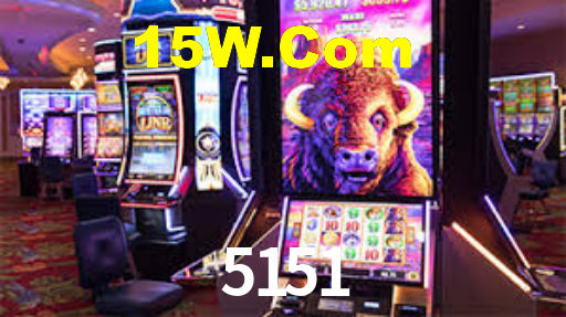5151,5151.com