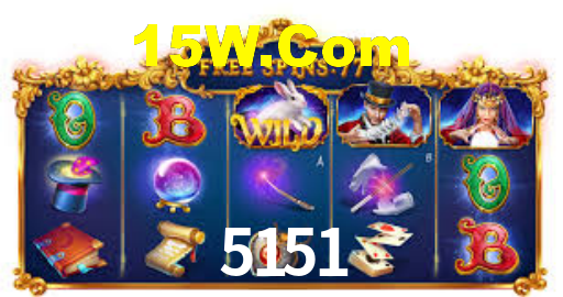 5151 login