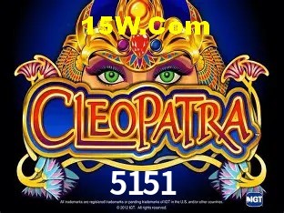 Provedores de Jogos 5151