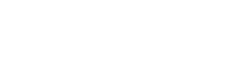 5151