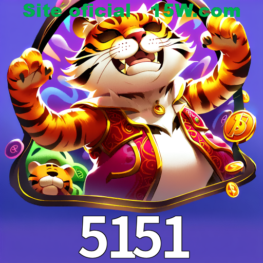 5151